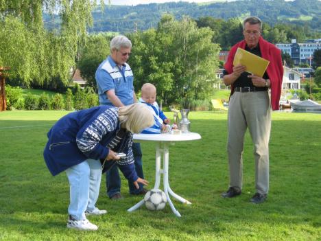 Fussball 102.jpg   47kb   26.03.2021 22:21:51